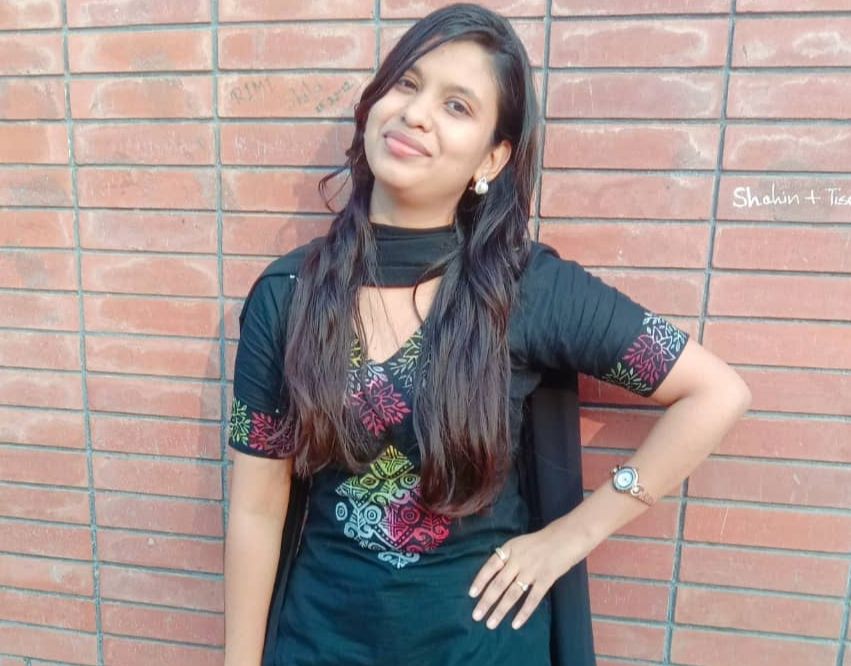 Desi gf nude mms leaked part 5