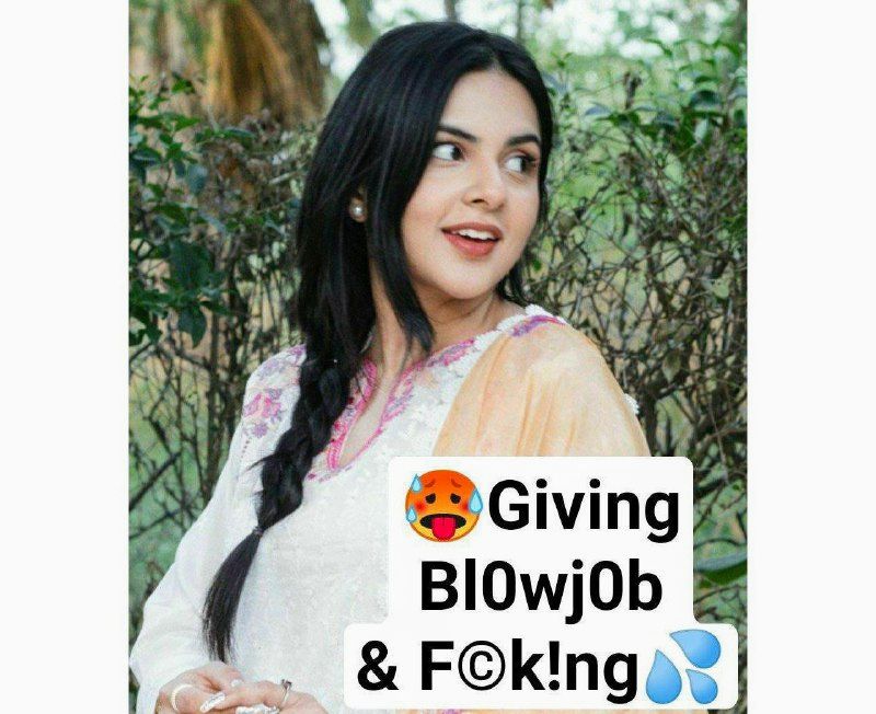 horney desi blowjob and sex video