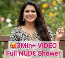 Horny Big Babie Desi GF Latest Most Exclusive 3 Min+ VIDEO