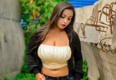 Purba Ghosh Showing 121 On Tango Live